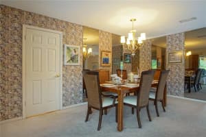 5 Cache Cay DR, Vero Beach, FL 32963 Sold 10/30/23