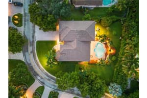 11963 NW 9th St, Coral Springs, FL 33071 Sold 08/22/23