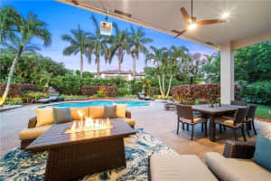 11963 NW 9th St, Coral Springs, FL 33071 Sold 08/22/23