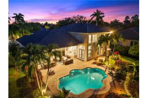 11963 NW 9th St, Coral Springs, FL 33071 Sold 08/22/23