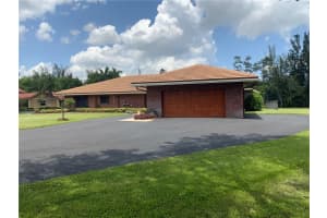 11330  Timberlodge Terrace, Boca Raton, FL 33428 Sold 06/03/24