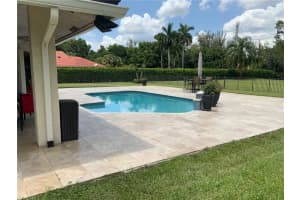 11330  Timberlodge Terrace, Boca Raton, FL 33428 Sold 06/03/24