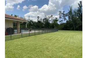 11330  Timberlodge Terrace, Boca Raton, FL 33428 Sold 06/03/24