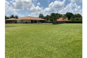 11330  Timberlodge Terrace, Boca Raton, FL 33428 Sold 06/03/24
