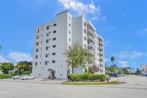 720  Orton Ave   302, Fort Lauderdale, FL 33304 Sold 08/15/23