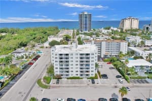 720  Orton Ave   302, Fort Lauderdale, FL 33304 Sold 08/15/23