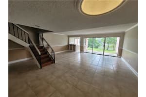 1824 NW 58th Ave   #25, Lauderhill, FL 33313 Sold 10/13/23