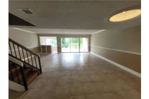 1824 NW 58th Ave   #25, Lauderhill, FL 33313 Sold 10/13/23