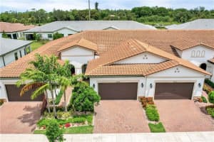 7487 S Blue Spring Dr, Parkland, FL 33067 Sold 08/10/23
