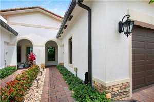 7487 S Blue Spring Dr, Parkland, FL 33067 Sold 08/10/23