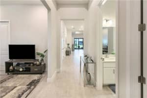 7487 S Blue Spring Dr, Parkland, FL 33067 Sold 08/10/23