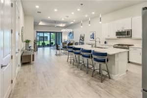 7487 S Blue Spring Dr, Parkland, FL 33067 Sold 08/10/23