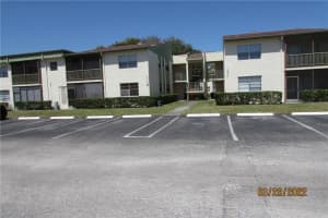 4278 NW 89th Ave   105, Coral Springs, FL 33065 Sold 09/16/23