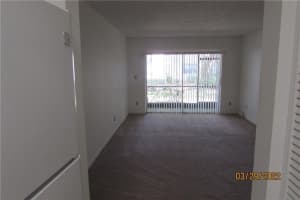 4278 NW 89th Ave   105, Coral Springs, FL 33065 Sold 09/16/23