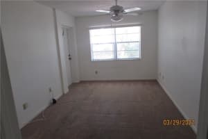 4278 NW 89th Ave   105, Coral Springs, FL 33065 Sold 09/16/23