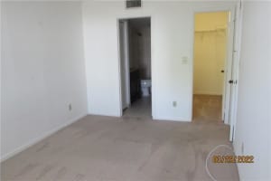 4278 NW 89th Ave   105, Coral Springs, FL 33065 Sold 09/16/23