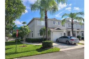 4789 SW 13th Pl   4789, Deerfield Beach, FL 33442 Sold 11/03/23