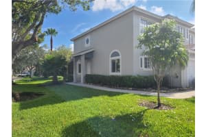 4789 SW 13th Pl   4789, Deerfield Beach, FL 33442 Sold 11/03/23