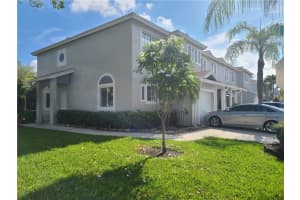 4789 SW 13th Pl   4789, Deerfield Beach, FL 33442 Sold 11/03/23