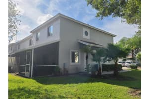 4789 SW 13th Pl   4789, Deerfield Beach, FL 33442 Sold 11/03/23