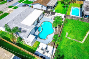 12341 NW 30th St, Sunrise, FL 33323 Sold 08/09/23