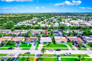 12341 NW 30th St, Sunrise, FL 33323 Sold 08/09/23