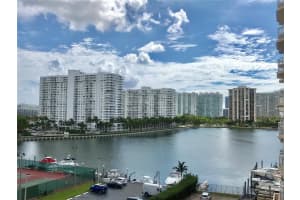 18031  Biscayne Blvd   1102, Aventura, FL 33160 Sold 10/26/23