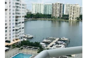 18031  Biscayne Blvd   1102, Aventura, FL 33160 Sold 10/26/23