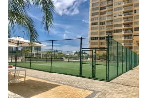 18031  Biscayne Blvd   1102, Aventura, FL 33160 Sold 10/26/23