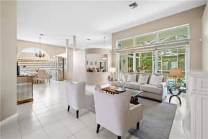 4945 NW 104th Way, Coral Springs, FL 33076 Sold 08/31/23