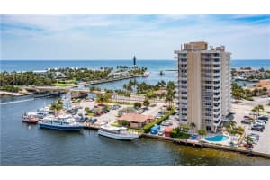 2639 N Riverside Dr   1006, Pompano Beach, FL 33062 Sold 10/04/23