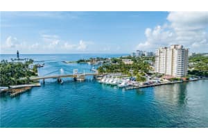 2639 N Riverside Dr   1006, Pompano Beach, FL 33062 Sold 10/04/23
