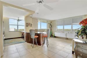 2639 N Riverside Dr   1006, Pompano Beach, FL 33062 Sold 10/04/23