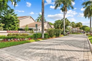 2211  DISCOVERY CR   2211, Deerfield Beach, FL 33442 Sold 07/25/23