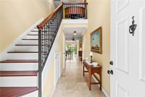 2211  DISCOVERY CR   2211, Deerfield Beach, FL 33442 Sold 07/25/23