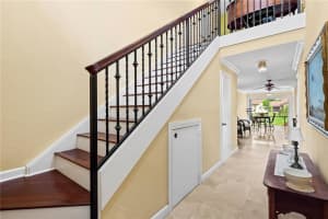 2211  DISCOVERY CR   2211, Deerfield Beach, FL 33442 Sold 07/25/23