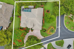 6237 NW 102nd Way, Parkland, FL 33076 Sold 09/29/23