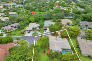 6237 NW 102nd Way, Parkland, FL 33076 Sold 09/29/23