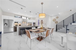 1058 N VICTORIA PARK RD, Fort Lauderdale, FL 33304 Sold 09/01/23