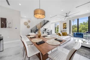 1058 N VICTORIA PARK RD, Fort Lauderdale, FL 33304 Sold 09/01/23