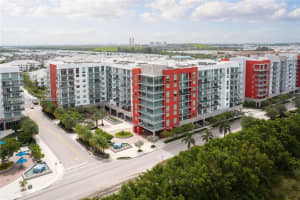 MLS# F10388074, Doral, Florida 33178