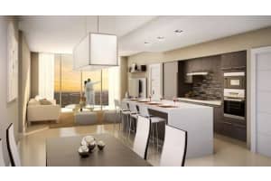 MLS# F10388074, Doral, Florida 33178