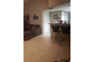 5031  Wiles Rd   304, Coconut Creek, FL 33073 Sold 09/18/23