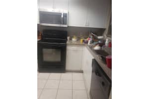 5031  Wiles Rd   304, Coconut Creek, FL 33073 Sold 09/18/23