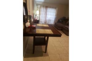 5031  Wiles Rd   304, Coconut Creek, FL 33073 Sold 09/18/23