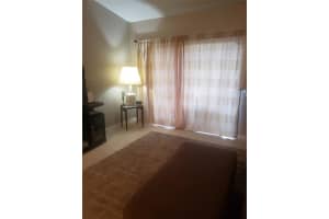 5031  Wiles Rd   304, Coconut Creek, FL 33073 Sold 09/18/23