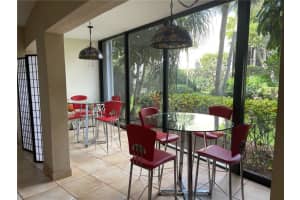 3605 S Ocean Blvd   227, Palm Beach, FL 33480 Sold 10/30/23