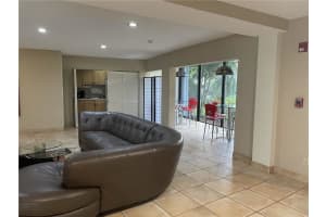 3605 S Ocean Blvd   227, Palm Beach, FL 33480 Sold 10/30/23