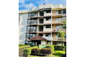 2771  Riverside Dr   504-A, Coral Springs, FL 33065 Sold 11/30/23