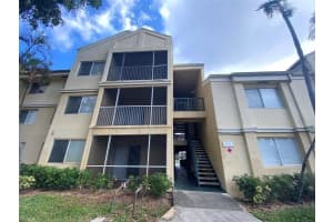 5740  Rock Island Rd   301, Tamarac, FL 33319 Sold 08/07/23